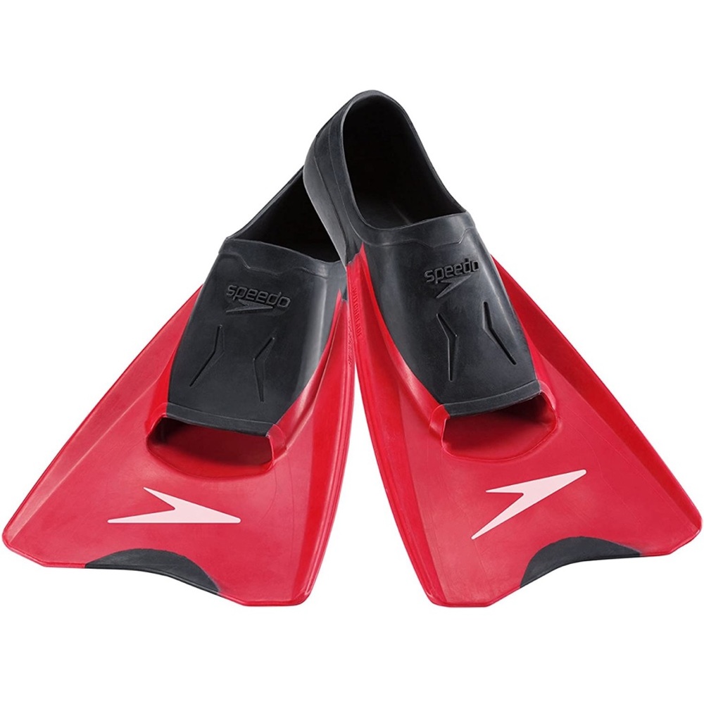 SPEEDO Switchblade Fins (Kids XXXS/3XS)